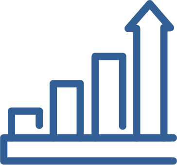 Imagen de Odoo y bloque de texto