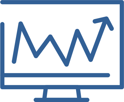 Imagen de Odoo y bloque de texto